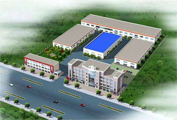 鄭州市夢(mèng)之龍游樂設(shè)備制造有限公司圖片